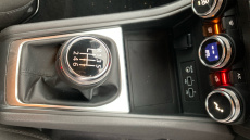 Renault Captur 1.3 TCE 140 Iconic 5dr Petrol Hatchback